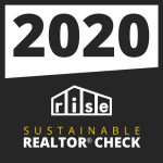 kxRI1WkRczY3H76E_RVB4mZl76pS-ZEV9